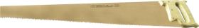 Egamaster Art in innovation 74228 - SERRUCHO 700 MM ANTICHISPA CU-BE