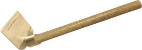 Egamaster Art in innovation 74256 - AZADA  200  X 200 MM ANTICHISPA AL-BRON