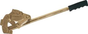 Egamaster Art in innovation 74283 - ABREBIDONES 485 MM ANTICHISPA AL-BRON