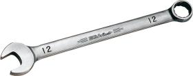 Egamaster Art in innovation 74312 - LLAVE COMBINADA 4 MM TITANIO