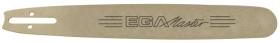 Egamaster Art in innovation 74770 - SABLE PORTA CADENA 103 CM PARA SIERRA PORTATIL DE CADENA HID