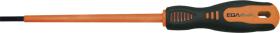 Egamaster Art in innovation 75179 - DESTORNILLADOR ELECTRICISTA 25/64'' X 8'' X 0,063'' ROTORK 1