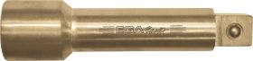 Egamaster Art in innovation 75703 - ALARGADERA 3/8'' - 200 MM (8'' ANTICHISPA AL-BRON