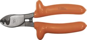Egamaster Art in innovation 76147 - TENAZA CORTACABLES 6'' 1000 V