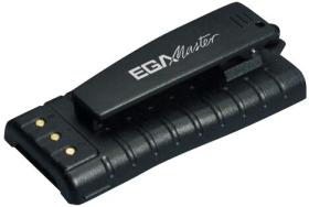 Egamaster Art in innovation 76531 - BATERIA 1800 MAH PARA MASTEREX 76897
