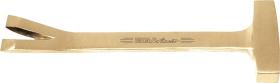 Egamaster Art in innovation 76546 - PALANCA 230 MM ANTICHISPA AL-BRON