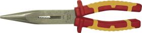 Egamaster Art in innovation 76592 - ALICATE TELEFONISTA 200 MM TITACROM® BIMAT 1000 V