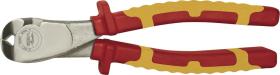 Egamaster Art in innovation 76599 - ALICATE C/FRONTAL 160 MM TITACROM® BIMAT. 1000 V