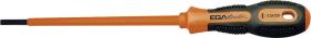 Egamaster Art in innovation 76625 - DESTORNILLADOR ELECTRICISTA 6,5 X 150 MM MASTERTORK 1000 V