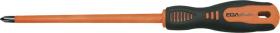 Egamaster Art in innovation 76655 - DESTORNILLADOR PHILLIPS PH-0 X 60 MM ROTORK 1000 V