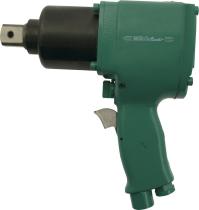 Egamaster Art in innovation 76739 - LLAVE DE IMPACTO 3/4'' - 1350 NM MINERIA - MASTEREX 76739 -
