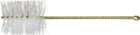 Egamaster Art in innovation 79226 - CEPILLO DE LATON CON MATERIAL ANTIESTÁTICO 320 X  Ø 82 MM
