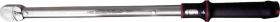 Egamaster Art in innovation 79441 - LLAVE DINAMOMÉTRICA REVERSIBLE 1/2'' 20-100 NM TITANIO