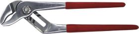 Egamaster Art in innovation 79451 - TENAZA PICO LORO 12'' ACETILEX