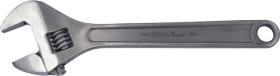 Egamaster Art in innovation 79455 - LLAVE AJUSTABLE 12'' ACETILEX