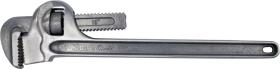 Egamaster Art in innovation 79461 - LLAVE HEAVY DUTY 24''  ACETILEX