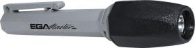 Egamaster Art in innovation 79590 - LINTERNA MASTEREX 79590 XENON - II 2G EX IIB T4 / II 2D EX D