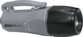 Egamaster Art in innovation 79591 - LINTERNA MASTEREX 79591 LED - II 1G EX IIC T4/T6