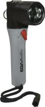 Egamaster Art in innovation 79595 - LINTERNA MASTEREX 79595 FOCUS LED II 1G EX IIC T4 / II 1D EX