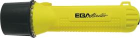 Egamaster Art in innovation 79598 - LINTERNA MASTEREX  79598 LED - II 1G EX IIC T4