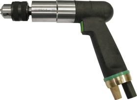 Egamaster Art in innovation 79602 - TALADRO NEUMÁTICO 10 MM MASTEREX 79602 - MINERIA Y GAS I M2