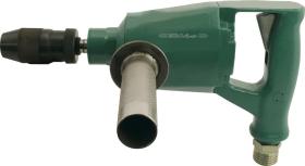 Egamaster Art in innovation 79605 - TALADRO EN D 13 MM NEUMÁTICO - MASTEREX 79605 - MINERIA I M2