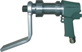 Egamaster Art in innovation 79607 - LLAVE DINAMOMETRICA NEUMÁTICA 1'' - 750 NM - MASTEREX 79607