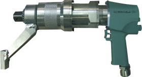Egamaster Art in innovation 79608 - LLAVE DINAMOMETRICA NEUMÁTICA 1'' - 1800 NM - MASTEREX 79608