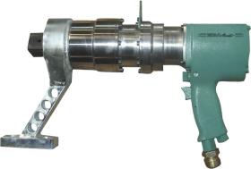 Egamaster Art in innovation 79609 - LLAVE DINAMOMÉTRICA NEUMÁTICA 1.1/2'' - 3600 NM-MASTEREX 796