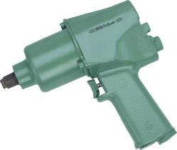 Egamaster Art in innovation 79610 - LLAVE DE IMPACTO NEUMÁTICA 1/2'' - MASTEREX 79610 - MINERIA