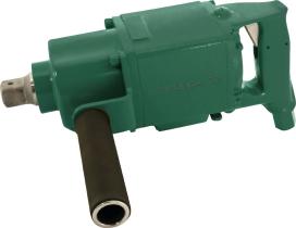 Egamaster Art in innovation 79625 - LLAVE DE IMPACTO NEUMATICA  1'' - MASTEREX 79625 - II 2G EX
