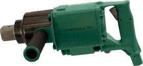 Egamaster Art in innovation 79631 - LLAVE DE  IMPACTO NEUMATICA 1.1/2'' - 4400 NM MASTEREX 79631