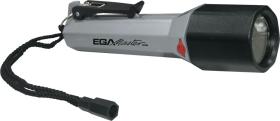 Egamaster Art in innovation 79650 - FOCUS LED MASTEREX 79650 - II 1G EX IIC T4