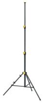 Egamaster Art in innovation 79670 - TRIPODE PARA FOCO MASTEREX 77780 - 79360
