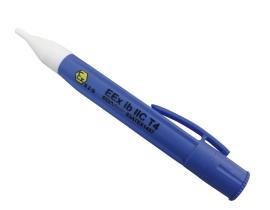 Egamaster Art in innovation 79784 - MEDIDOR DE MAGNETISMO MASTEREX 79784 - II 2G EX IIB T3