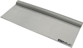 Egamaster Art in innovation 79806 - MANTA AISLANTE CLASE O (IEC 61112) - 10000X1200MM - ESPESOR
