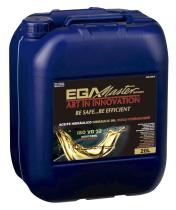 Egamaster Art in innovation 79815 - ACEITE HIDRAÚLICO VG 32 20 L