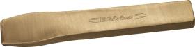 Egamaster Art in innovation 79829 - CINCEL 225 X 20 MM ANTICHISPA CU-BE