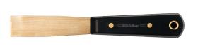 Egamaster Art in innovation 79834 - ESPATULA 140 X 200 MM ANTICHISPA CU-BE