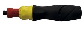 Egamaster Art in innovation 79889 - DESTORNILLADOR DINAMOMETRICO  1- 6 NM 1000 V