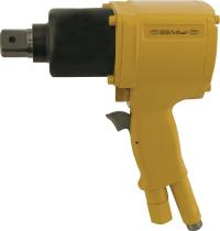 Egamaster Art in innovation 79902 - LLAVE DE IMPACTO NEUMÁTICA 3/4''-AQUAMASTER-MASTEREX 79902 -