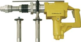 Egamaster Art in innovation 79916 - TALADRO CON PERCUSIÓN SDS MAX -  AQUAMASTER- MASTEREX 79916