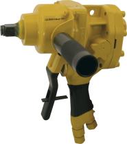 Egamaster Art in innovation 79917 - LLAVE DE IMPACTO HIDRÁULICA 3/4'' -  AQUAMASTER  -MASTEREX 7
