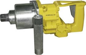 Egamaster Art in innovation 79919 - LLAVE DE IMPACTO HIDRÁULICA 1'' -  AQUAMASTER - MASTEREX 799