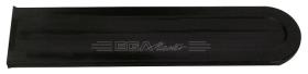 Egamaster Art in innovation 79984 - GUARDA DE SABLE DE 63 CM  Y 73 CM  PARA  SIERRA PORTATIL DE