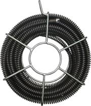 Egamaster Art in innovation 85103 - MUELLE Ø 16 MM Y 2,5 M