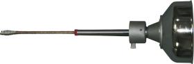 Egamaster Art in innovation 85104 - ALARGADERA 8 MM Ø 4,5 MM PARA DRAINMATIC 100