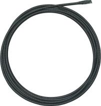 Egamaster Art in innovation 85114 - MUELLE Ø 8 MM X 7,6 M PARA DRAINMATIC HANDY 75