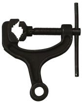 Egamaster Art in innovation 86365 - CONJUNTO SOPORTE PARA MASTERMATIC-2'' PRO