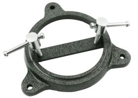 Egamaster Art in innovation 87842 - BASE GIRATORIA  PARA TORNILLO 6''   REF. 57647